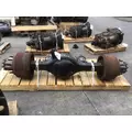 USED - W/HUBS Axle Housing (Rear) ALLIANCE RT40-4N for sale thumbnail