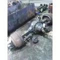 USED - W/HUBS Axle Housing (Rear) ALLIANCE RT40-4N for sale thumbnail