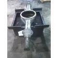 NEW - W/O HUBS Axle Housing (Rear) ALLIANCE RT40-4N for sale thumbnail