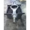 NEW - W/O HUBS Axle Housing (Rear) ALLIANCE RT40-4N for sale thumbnail