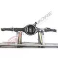 Used Axle Housing (Rear) ALLIANCE RT40-4N for sale thumbnail