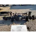 Used Axle Housing (Rear) ALLIANCE RT40-4N for sale thumbnail