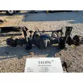 Used Axle Housing (Rear) ALLIANCE RT40-4N for sale thumbnail