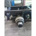 USED - W/HUBS Axle Housing (Front) ALLIANCE RT40-4N for sale thumbnail