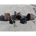 USED - W/DIFF Axle Housing (Front) ALLIANCE RT40-4N for sale thumbnail