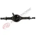 Used Axle Housing (Front) ALLIANCE RT40-4N for sale thumbnail