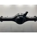 USED Axle Housing (Rear) ALLIANCE RT40-4N for sale thumbnail
