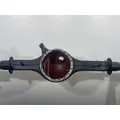 RECONDITIONED Axle Housing (Rear) ALLIANCE RT40-4N for sale thumbnail