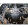 USED - W/HUBS Axle Housing (Rear) ALLIANCE RT40-4N for sale thumbnail