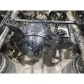 USED - W/HUBS Axle Housing (Rear) ALLIANCE RT40-4N for sale thumbnail