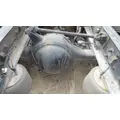USED - W/DIFF Axle Housing (Rear) ALLIANCE RT40-4N for sale thumbnail