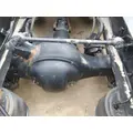 USED - W/HUBS Axle Housing (Rear) ALLIANCE RT40-4N for sale thumbnail