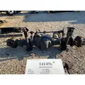 Used Axle Housing (Rear) ALLIANCE RT40-4N for sale thumbnail