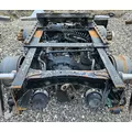 USED Cutoff Assembly (Housings & Suspension Only) ALLIANCE RT40-4N for sale thumbnail