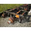 USED Cutoff Assembly (Housings & Suspension Only) ALLIANCE RT40-4N for sale thumbnail