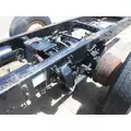 USED - ON Cutoff Assembly (Housings & Suspension Only) ALLIANCE RT40-4N for sale thumbnail