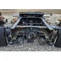 USED Cutoff Assembly (Housings & Suspension Only) ALLIANCE RT40-4N for sale thumbnail