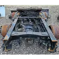 USED Cutoff Assembly (Housings & Suspension Only) ALLIANCE RT40-4N for sale thumbnail