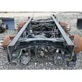 USED Cutoff Assembly (Housings & Suspension Only) ALLIANCE RT40-4N for sale thumbnail