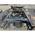 USED Cutoff Assembly (Housings & Suspension Only) ALLIANCE RT40-4N for sale thumbnail