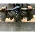 USED Differential Assembly (Front, Rear) Alliance RT40-4N for sale thumbnail