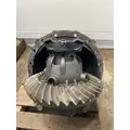 USED Differential Assembly (Front, Rear) ALLIANCE RT40-4N for sale thumbnail