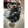  Differential Assembly (Front, Rear) Alliance RT40-4N for sale thumbnail