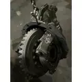  Differential Assembly (Front, Rear) Alliance RT40-4N for sale thumbnail