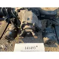 Used Differential Assembly (Front, Rear) ALLIANCE RT40-4N for sale thumbnail