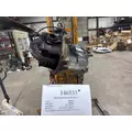 Used Differential Assembly (Front, Rear) ALLIANCE RT40-4N for sale thumbnail