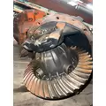 Used Differential Assembly (Rear, Rear) ALLIANCE RT40-4N for sale thumbnail