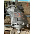  Differential Assembly (Front, Rear) Alliance RT40-4N for sale thumbnail