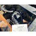 Used Differential Assembly (Front, Rear) ALLIANCE RT40-4N for sale thumbnail