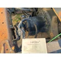 Used Differential Assembly (Front, Rear) ALLIANCE RT40-4N for sale thumbnail