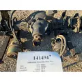 Used Differential Assembly (Rear, Rear) ALLIANCE RT40-4N for sale thumbnail