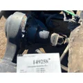 Used Differential Assembly (Rear, Rear) ALLIANCE RT40-4N for sale thumbnail