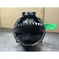Used Rears (Rear) Alliance RT40-4N for sale thumbnail