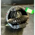 Used Rears (Rear) Alliance RT40-4N for sale thumbnail
