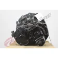 Used Rears (Front) ALLIANCE RT40-4N for sale thumbnail