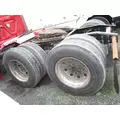 USED - W/DIFF Cutoff Assembly (Housings & Suspension Only) ALLIANCE RT40-4NR241 for sale thumbnail