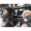 USED - W/DIFF Cutoff Assembly (Housings & Suspension Only) ALLIANCE RT40-4NR241 for sale thumbnail