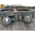 USED - W/DIFF Cutoff Assembly (Housings & Suspension Only) ALLIANCE RT40-4NR241 for sale thumbnail
