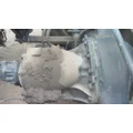 USED - W/DIFF Cutoff Assembly (Housings & Suspension Only) ALLIANCE RT40-4NR241 for sale thumbnail