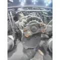 USED - INSPECTED NO WARRANTY Differential Assembly (Front, Rear) ALLIANCE RT40-4NR241 for sale thumbnail