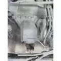 USED - INSPECTED NO WARRANTY Differential Assembly (Front, Rear) ALLIANCE RT40-4NR241 for sale thumbnail