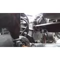 USED - INSPECTED WITH WARRANTY Differential Assembly (Front, Rear) ALLIANCE RT40-4NR241 for sale thumbnail