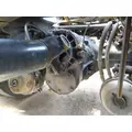 USED - INSPECTED WITH WARRANTY Differential Assembly (Front, Rear) ALLIANCE RT40-4NR241 for sale thumbnail