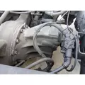 USED - INSPECTED NO WARRANTY Differential Assembly (Front, Rear) ALLIANCE RT40-4NR241 for sale thumbnail