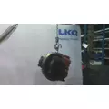 RECONDITIONED BY NON-OE Differential Assembly (Front, Rear) ALLIANCE RT40-4NR241 for sale thumbnail
