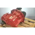 RECONDITIONED BY NON-OE Differential Assembly (Front, Rear) ALLIANCE RT40-4NR241 for sale thumbnail